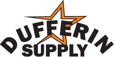 Dufferin Supply